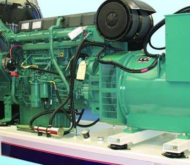 响水发电机出租 响水发电机出租